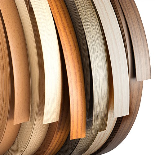 wood-grain-pvc-edge-tape